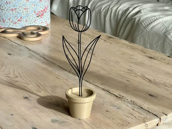 https://makerworld.bblmw.com/makerworld/model/US9028f7f7a3fbe8/design/cad7b10bb116fe61.png