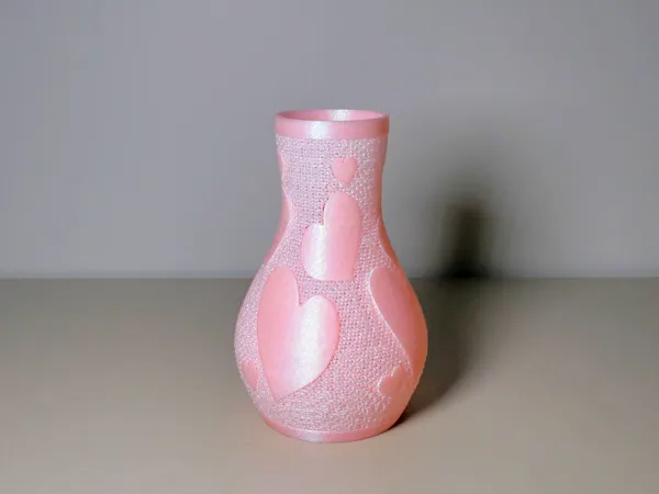 https://makerworld.bblmw.com/makerworld/model/US9028fafdf7a013/design/2025-05-09_ee3f72791c1808.jpg