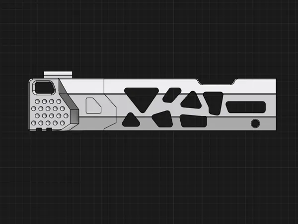 https://makerworld.bblmw.com/makerworld/model/US902957d6b21f20/design/2025-04-19_322ff47d4a176.png
