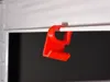 0.24mm layer, 2 walls, 15% infill