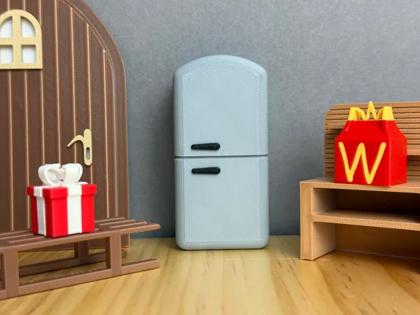 https://makerworld.bblmw.com/makerworld/model/US9029627f369cc9/design/2025-12-01_ec6e964f904aa8.jpeg