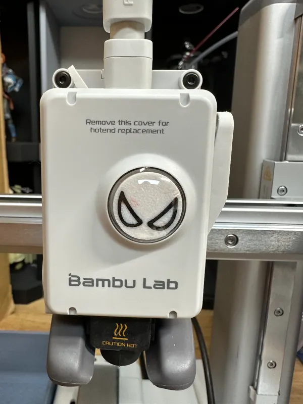 https://makerworld.bblmw.com/makerworld/model/US9029c115eae867/design/2023-10-23_5103393655a468.jpg