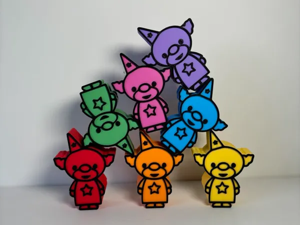 https://makerworld.bblmw.com/makerworld/model/US9029c6dfdb31e6/design/2025-02-04_a1649af9b264e.jpg