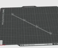 0.28mm layer, 2 walls, 15% infill