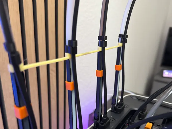 https://makerworld.bblmw.com/makerworld/model/US9029c896873a58/design/d93d726ba220d59d.jpeg