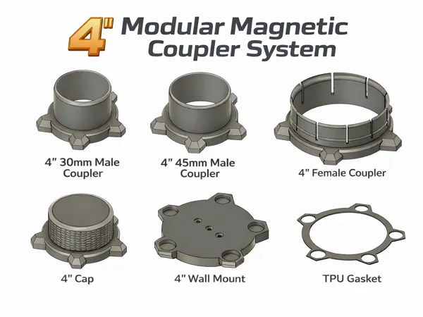 https://makerworld.bblmw.com/makerworld/model/US9029d6beec834b/design/2026-01-10_f7aac8a008128.png