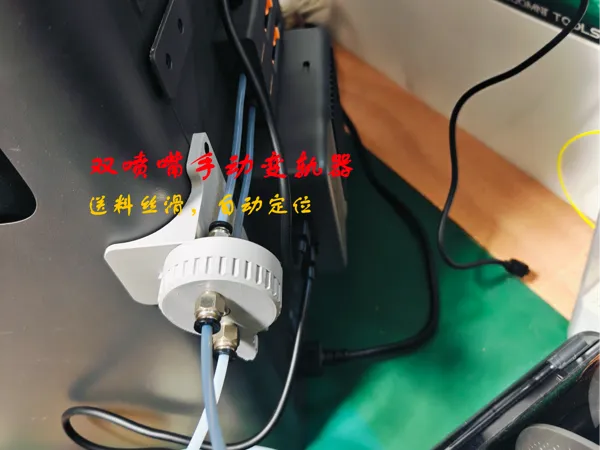 https://makerworld.bblmw.com/makerworld/model/US9029e1b09c95cc/design/6db1bd5622030dc9.jpg