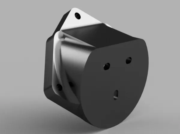 https://makerworld.bblmw.com/makerworld/model/US9029fc458be45a/design/2025-01-11_ef1d4781b611e.png