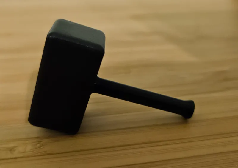 Hammer