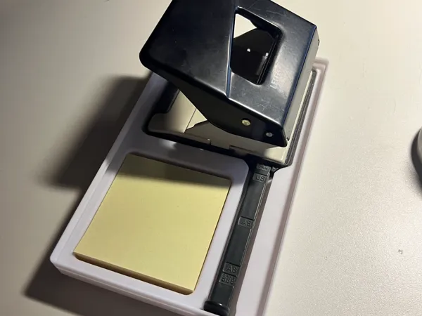 https://makerworld.bblmw.com/makerworld/model/US902a502a630c68/design/2025-07-07_ee7c730958c2a.jpg