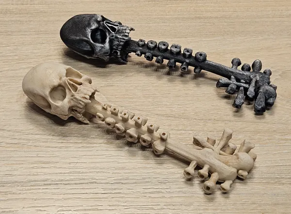 https://makerworld.bblmw.com/makerworld/model/US902a74b73d8735/design/2024-10-26_d8d463a8959d9.jpg