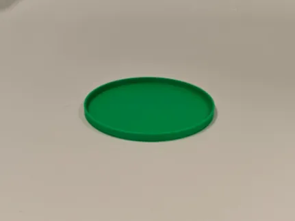 https://makerworld.bblmw.com/makerworld/model/US902abecdf097f1/design/2025-07-28_76115ffc7c895.jpg