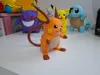 Raichu P1S 0.2mm layer, 3 walls, 10% infill