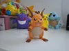 Raichu P2S 0.2mm layer, 3 walls, 10% infill