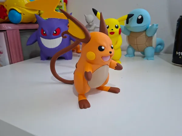 https://makerworld.bblmw.com/makerworld/model/US902ad588abf67/design/79c4d9dcb71c5513.jpg