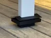 0.16mm layer, 3 walls, 15% infill