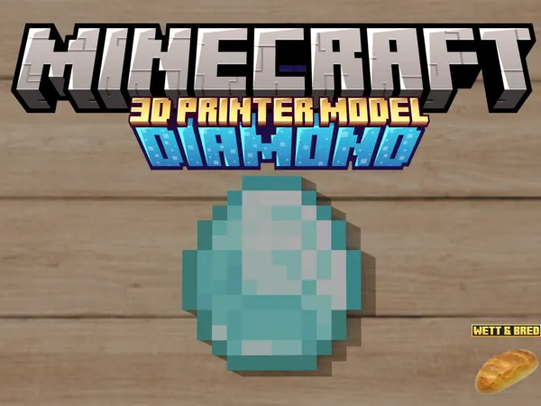 https://makerworld.bblmw.com/makerworld/model/US902af83099af93/design/2025-04-28_610aa896b2185.png