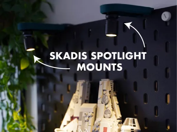 https://makerworld.bblmw.com/makerworld/model/US902b1a335b0f5e/design/60b82b1d6b5cda11.jpg