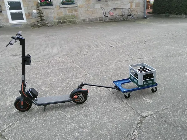 https://makerworld.bblmw.com/makerworld/model/US902b280d26754/design/2025-01-30_1eecc40ca2651.jpeg
