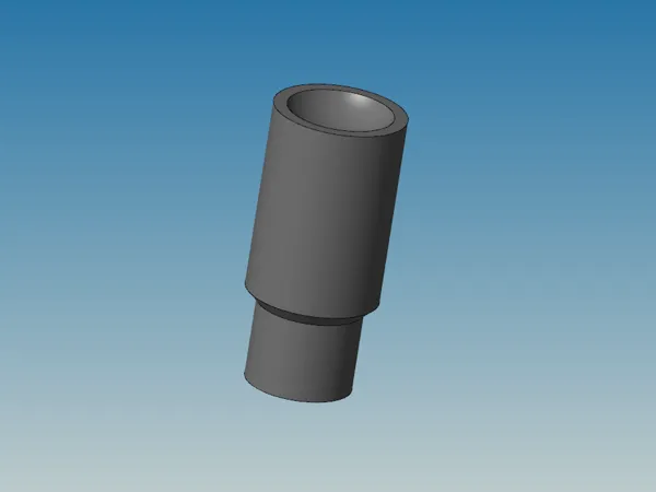 https://makerworld.bblmw.com/makerworld/model/US902baf92d7d1cc/design/2025-12-05_567e6c23c0187.png
