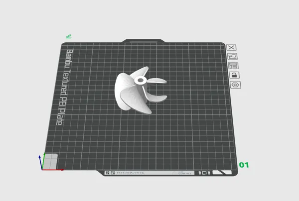 https://makerworld.bblmw.com/makerworld/model/US902bbb5c559f35/design/2024-03-17_9f66793ccaf66.png