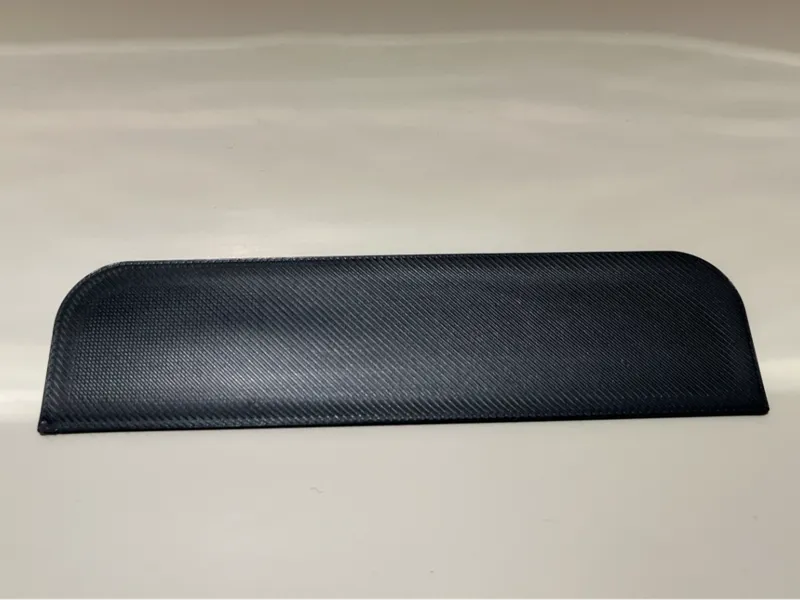 Door Shim V2