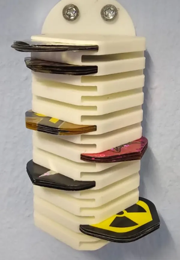 https://makerworld.bblmw.com/makerworld/model/US902bc7b983bec/design/2024-05-29_d88f03881850c8.jpg