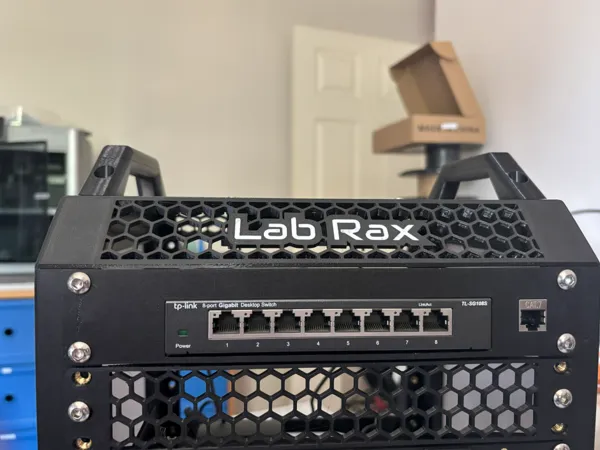 https://makerworld.bblmw.com/makerworld/model/US902bc8065199fa/design/2025-04-27_ba06a3d259304.png