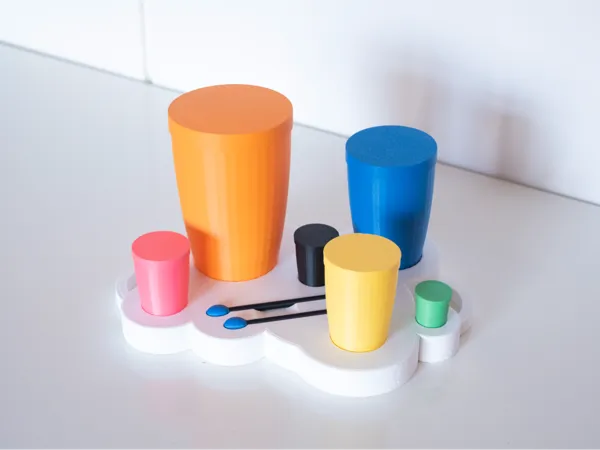 https://makerworld.bblmw.com/makerworld/model/US902bda04d63cbf/design/2025-03-10_0e465923d434d.jpg