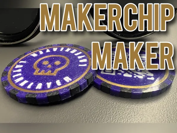 https://makerworld.bblmw.com/makerworld/model/US902c3107e90d54/design/2025-03-20_08cdf9ee5156.jpeg