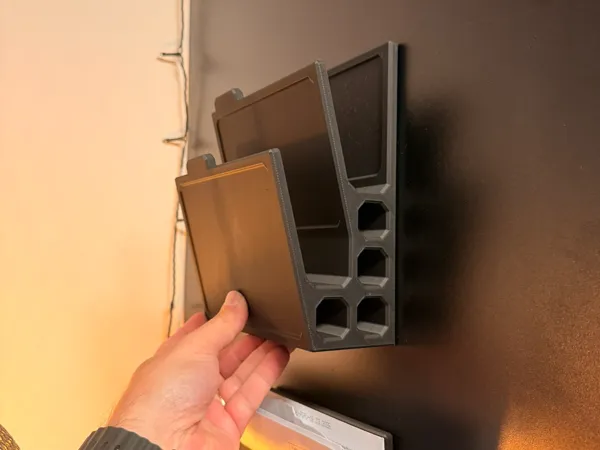 https://makerworld.bblmw.com/makerworld/model/US902c4401e9df83/design/8741956b52973892.jpeg