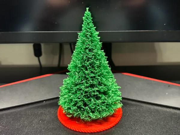 https://makerworld.bblmw.com/makerworld/model/US902c5906830e2/design/2024-11-22_dc0ec58b8d43f.jpeg