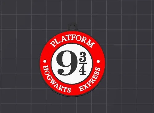 https://makerworld.bblmw.com/makerworld/model/US902c7e8ccbf9bc/design/2024-03-03_546970e7a4c8e8.jpg