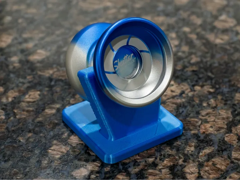 Victory YoYo Holder