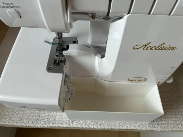 https://makerworld.bblmw.com/makerworld/model/US902cd44a0f229/design/2025-10-20_3ebe4c14acd37.jpg