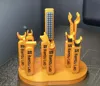 A1 mini 8 pieces