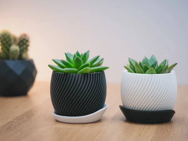 https://makerworld.bblmw.com/makerworld/model/US902d362977617a/design/2025-03-30_5c8eb49b8b1c9.jpg