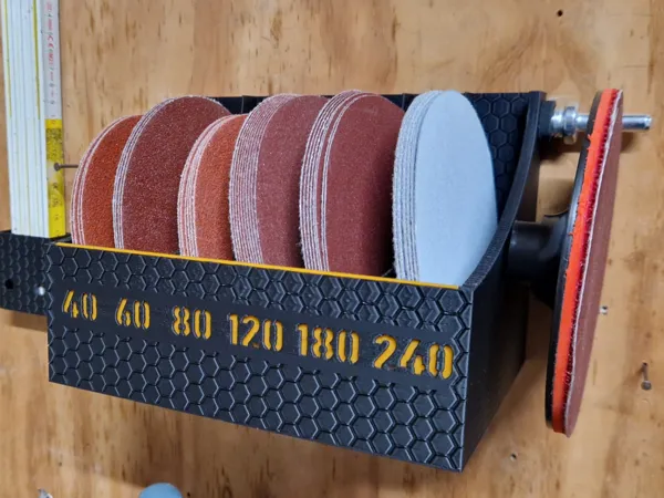 https://makerworld.bblmw.com/makerworld/model/US902d3de41b86b1/design/2025-11-18_da924cb4a79478.jpg