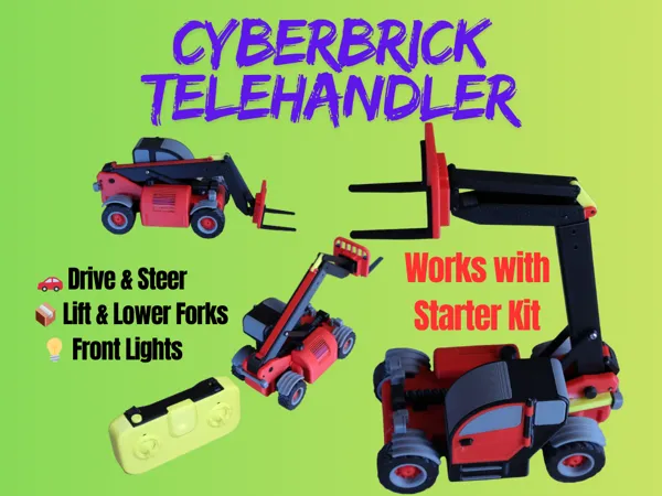 https://makerworld.bblmw.com/makerworld/model/US902d545d6cfe3b/design/2025-08-16_fbf0eb8a9d6228.png