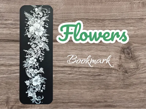 https://makerworld.bblmw.com/makerworld/model/US902dab0e95f182/design/2025-06-22_2ebd2b32785f08.png