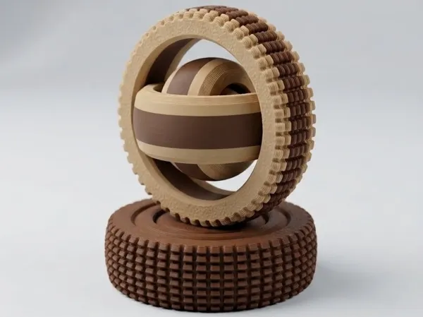 https://makerworld.bblmw.com/makerworld/model/US902e0ae9967641/design/0b031f6c200e83fa.jpeg