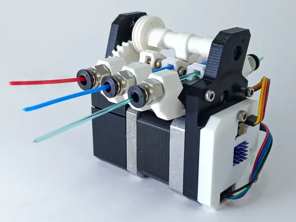 https://makerworld.bblmw.com/makerworld/model/US902eb083fe8871/design/2025-07-24_1b1b706196959.webp