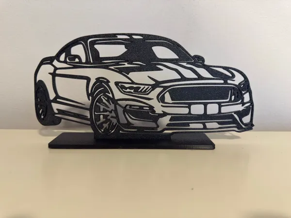 https://makerworld.bblmw.com/makerworld/model/US902ee308391db4/design/2025-02-27_115957de060d4.jpg