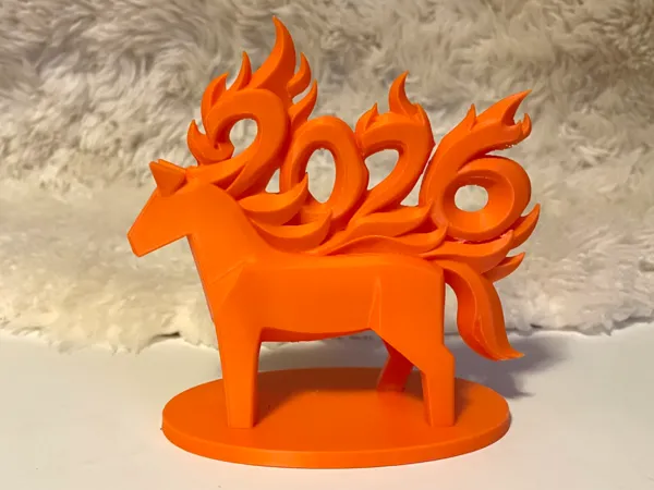 https://makerworld.bblmw.com/makerworld/model/US902ef97c2723a6/design/2026-01-03_d78564fb98c878.jpeg