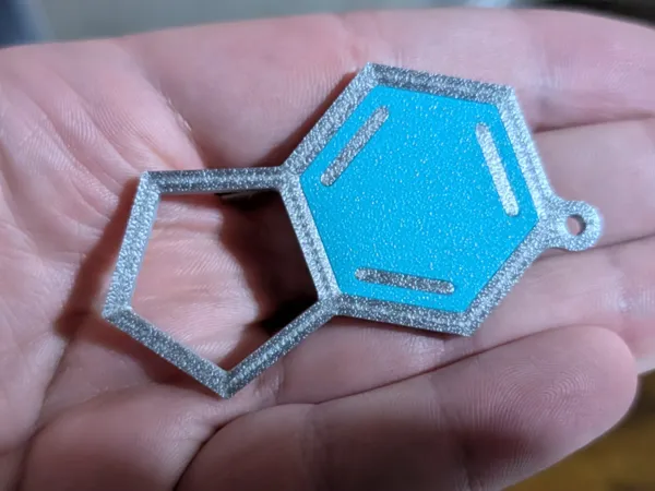 https://makerworld.bblmw.com/makerworld/model/US902f36e34d5fb0/design/2025-08-29_6bac2daac1f478.jpg
