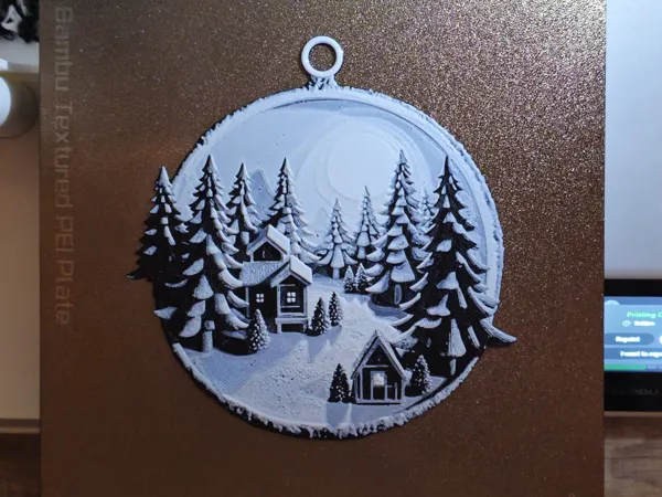 https://makerworld.bblmw.com/makerworld/model/US902f5902528e0b/design/2024-10-15_bd862c688b6e3.jpg