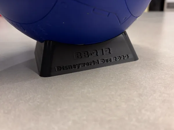https://makerworld.bblmw.com/makerworld/model/US902f66a9d6ac4a/design/2025-07-13_08cf53d6fa72a8.jpg