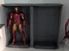 0.16mm layer, 2 walls, 15% infill
