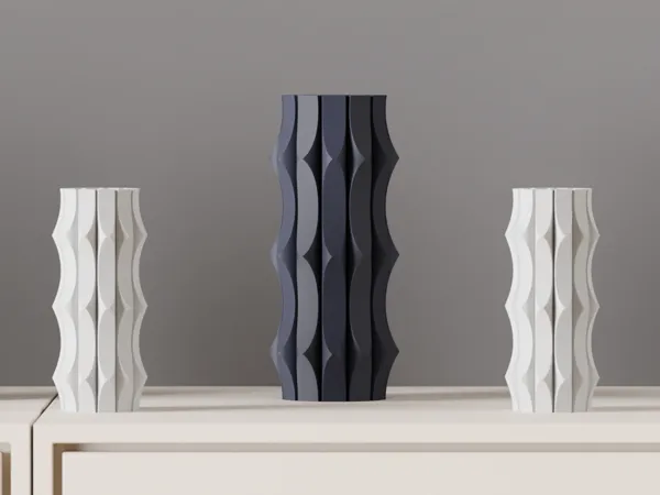 https://makerworld.bblmw.com/makerworld/model/US902fca4fb10f07/design/2025-02-16_d4889b5a40fa4.png