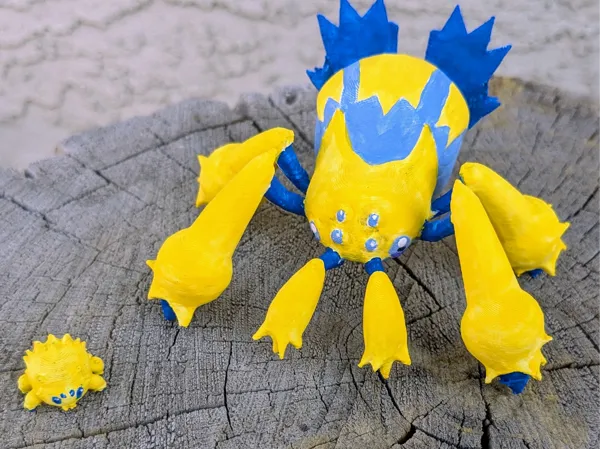 https://makerworld.bblmw.com/makerworld/model/US90306111780ec8/design/2025-02-18_082b217b95212.jpg